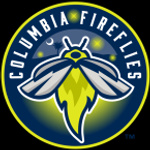 Columbia Fireflies Baseball Network