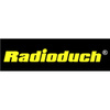 RadioDuch