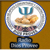 Radio Dios Provee internacional