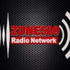 Zone509 Radio Network