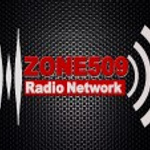 Zone509 Radio Network