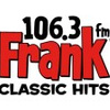 Frank 106.3