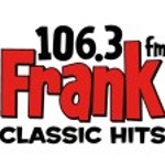 Frank 106.3