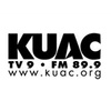 KUAC-HD3