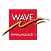 Wave FM