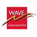 Wave FM