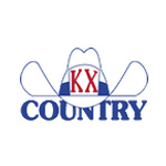 WYKX - Kix Country