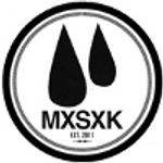 MXSXK