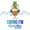 Swing FM