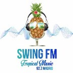 Swing FM