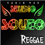 Radio Studio Souto - Reggae