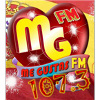 Megustas FM