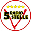 M5S Radio