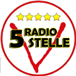 M5S Radio