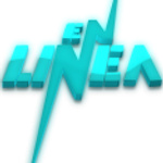 EN LINEA RADIO