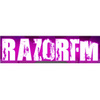 Razor FM