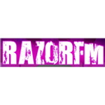 Razor FM