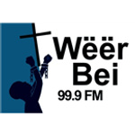 Weer Bei FM