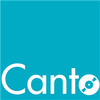 Canto Radio