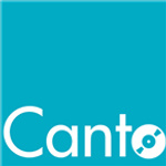 Canto Radio