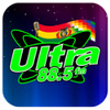 RADIO ULTRA FM 88.5