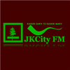 JKCityFM