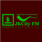 JKCityFM