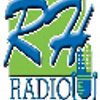 Radio Hogar Panamá