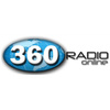 360 Radio