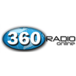 360 Radio