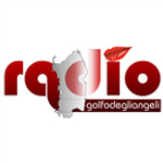 Radio Golfo degli Angeli