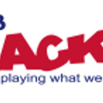 95.3 Jack-FM