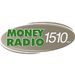 Money Radio 1510