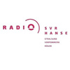 SVR Hanse Radio