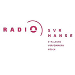 SVR Hanse Radio