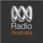 ABC Radio Australia English