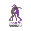 Smooth Motion FM