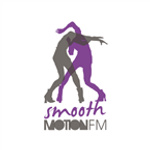 Smooth Motion FM