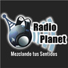 Radio Planet