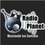 Radio Planet