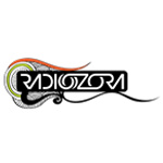 radiOzora Trance channel