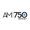 AM750SALTA