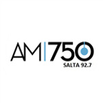 AM750SALTA