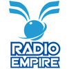 Radio Empire