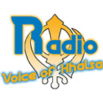 Radio Voice of Khalsa