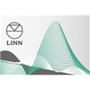 Linn Radio