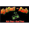 HighTimes-Radio