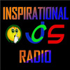 ojcs radio