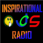 ojcs radio