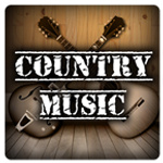 The Very Best of Country